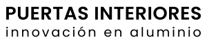 Logo Puertas Interiores